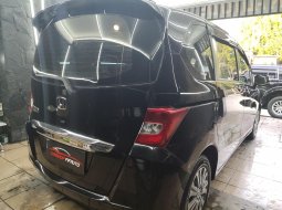 Jual Cepat Honda Freed SD 2014 di DKI Jakarta 8