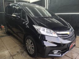 Jual Cepat Honda Freed SD 2014 di DKI Jakarta 7