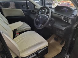 Jual Cepat Honda Freed SD 2014 di DKI Jakarta 1