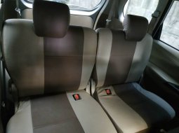 Jual Cepat Daihatsu Xenia R 2013 di DIY Yogyakarta 5