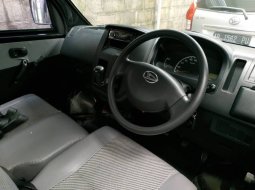 Jual Cepat Daihatsu Gran Max Box 2015 di DIY Yogyakarta 6