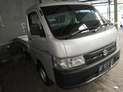 Jual Mobil Bekas Suzuki Carry Pick Up Futura 1.5 NA 2019 di DIY Yogyakarta 8