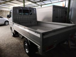 Jual Mobil Bekas Suzuki Carry Pick Up Futura 1.5 NA 2019 di DIY Yogyakarta 2