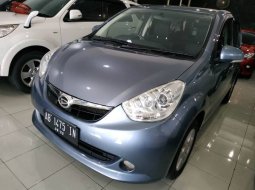 Jual Mobil Bekas Daihatsu Sirion 1.3 NA 2013 di DIY Yogyakarta 6