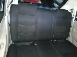 Jual Mobil Bekas Daihatsu Sirion 1.3 NA 2013 di DIY Yogyakarta 4