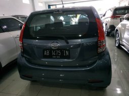 Jual Mobil Bekas Daihatsu Sirion 1.3 NA 2013 di DIY Yogyakarta 2