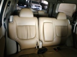 Dijual Cepat Mitsubishi Pajero Sport Exceed 2013 di DIY Yogyakarta 4