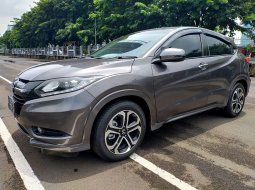Dijual Mobil Honda HR-V Prestige 2017 di DKI Jakarta 7