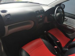 Dijual Mobil Kia Picanto 1.2 NA 2009 di DIY Yogyakarta 5