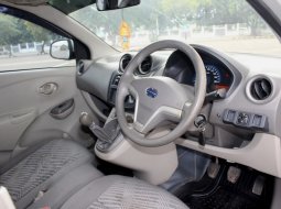 Jual Mobil Datsun GO+ Panca 2015 di DKI Jakarta 2