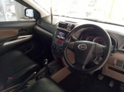 Jual Cepat Daihatsu Xenia R 2016 di Bekasi 4