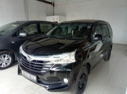 Jual Cepat Daihatsu Xenia R 2016 di Bekasi 2