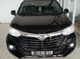 Jual Cepat Daihatsu Xenia R 2016 di Bekasi 1