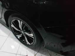 Dijual Mobil Bekas Honda Civic 2.0 i-Vtec 2016 di DIY Yogyakarta 1