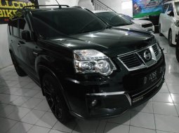 Jual Cepat Nissan X-Trail 2.5 2014 di DIY Yogyakarta 8