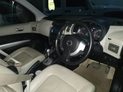 Jual Cepat Nissan X-Trail 2.5 2014 di DIY Yogyakarta 5