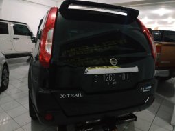 Jual Cepat Nissan X-Trail 2.5 2014 di DIY Yogyakarta 2