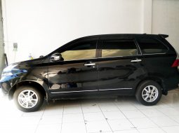 Jawa Tengah, Mobil Daihatsu Xenia R STD 2019 Dijual  5