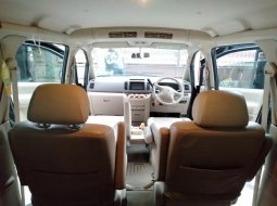 Dijual cepat Nissan Serena Highway Star Autech AT, DKI Jakarta 4