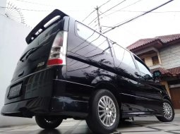 Dijual cepat Nissan Serena Highway Star Autech AT, DKI Jakarta 3