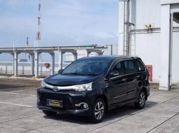 Jual Mobil Bekas Toyota Avanza Veloz 1.5 2016 di DKI Jakarta 7