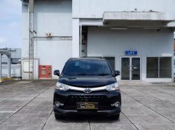 Jual Mobil Bekas Toyota Avanza Veloz 1.5 2016 di DKI Jakarta 6