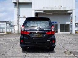 Jual Mobil Bekas Toyota Avanza Veloz 1.5 2016 di DKI Jakarta 3