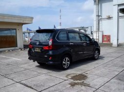 Jual Mobil Bekas Toyota Avanza Veloz 1.5 2016 di DKI Jakarta 2