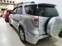 Dijual mobil Toyota Rush TRD Sportivo 2014 Bekas, DKI Jakarta 3