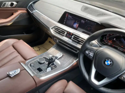 Dijual cepat BMW X5 xDrive35i xLine 2019 Terbaik, DKI Jakarta 4