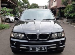 Dijual cepat BMW X5 E53 3.0 L6 Automatic 2001, DKI Jakarta (Rare Langka ) 7