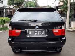 Dijual cepat BMW X5 E53 3.0 L6 Automatic 2001, DKI Jakarta (Rare Langka ) 6