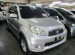 Dijual mobil Toyota Rush G 2011 Harga terjangkau, DKI Jakarta 5