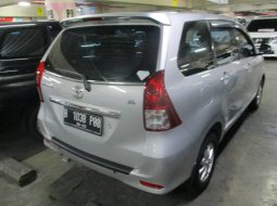 DKI Jakarta, Mobil bekas Toyota Avanza G 2012 Dijual  2