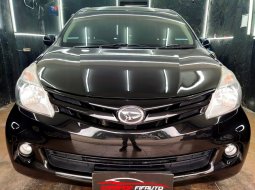 DKI Jakarta, Dijual cepat Daihatsu Xenia 1.0 D Manual 2012 7