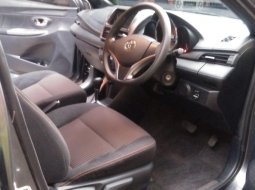 Dijual Mobil Bekas Toyota Yaris G AT 2014 di Jawa Tengah 3