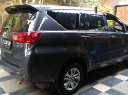 Jual Cepat Toyota Kijang Innova 2.0 G 2016 di Jawa Tengah 8