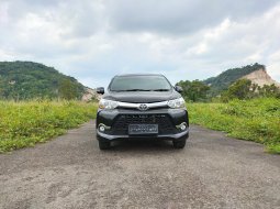 Dijual Mobil Bekas Toyota Avanza Veloz 2016 di Lampung 10