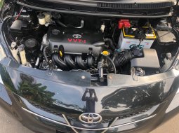 Dijual Mobil Bekas Toyota Vios G 2007 di Jawa Tengah 1