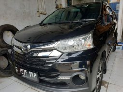 Jual Mobil Bekas Daihatsu Xenia R SPORTY 2016 di Bekasi 4