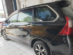Jual Mobil Bekas Daihatsu Xenia R SPORTY 2016 di Bekasi 3