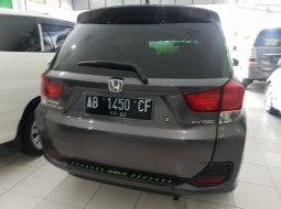 Jual Mobil Bekas Honda Mobilio S 2017 Terawat di DIY Yogyakarta 8