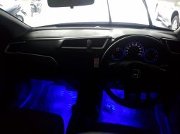Jual Mobil Bekas Honda Mobilio S 2017 Terawat di DIY Yogyakarta 6