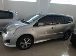 Jual Mobil Bekas Nissan Serena Highway Star 2012 Terawat di DIY Yogyakartra 7