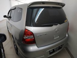 Jual Mobil Bekas Nissan Serena Highway Star 2012 Terawat di DIY Yogyakartra 3
