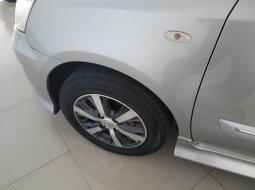 Jual Mobil Bekas Nissan Serena Highway Star 2012 Terawat di DIY Yogyakartra 1