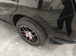 Jual Mobil Bekas Chevrolet Spin LTZ 2013 Terawat di DIY Yogyakarta 1