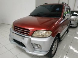 Jual Mobil Bekas Daihatsu Taruna CSX 2000 Terawat di DIY Yogyakarta 6