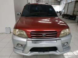 Jual Mobil Bekas Daihatsu Taruna CSX 2000 Terawat di DIY Yogyakarta 7