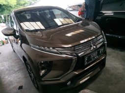 Jual Mobil Bekas Mitsubishi Xpander ULTIMATE 2018 di DIY Yogyakarta 6